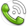 電話(huà)圖標